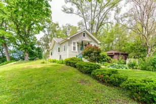 28324 W Park Ave, Wauconda, IL 60084 - Photo 1