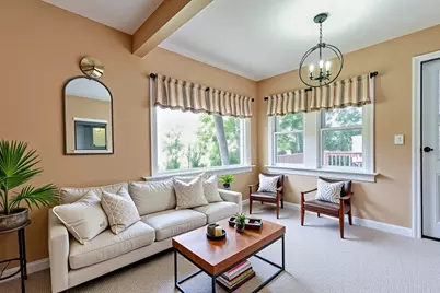28324 W Park Avenue, Wauconda, IL 60084 - Photo 6