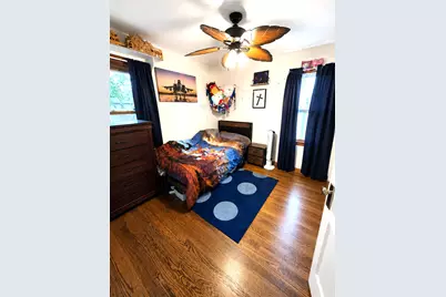 1309 13th Avenue, Sterling, IL 61081 - Photo 12