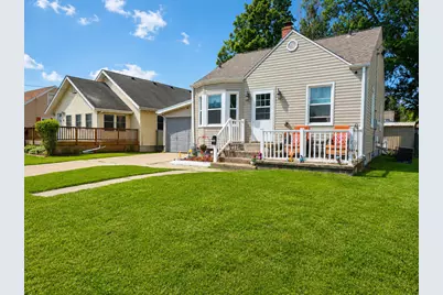 1309 13th Avenue, Sterling, IL 61081 - Photo 1