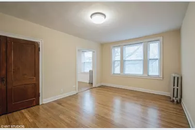 3806 W Irving Park Avenue #1, Chicago, IL 60618 - Photo 6