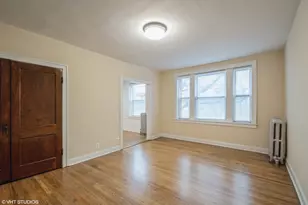 3806 W Irving Park Ave, Chicago, IL 60618 - Photo 6