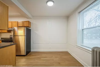 3806 W Irving Park Avenue #1, Chicago, IL 60618 - Photo 4
