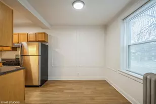 3806 W Irving Park Ave, Chicago, IL 60618 - Photo 4
