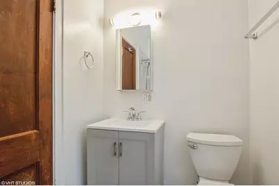 3806 W Irving Park Avenue #1, Chicago, IL 60618 - Photo 2