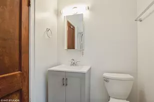 3806 W Irving Park Ave, Chicago, IL 60618 - Photo 2