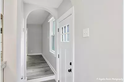 2618 Kashmiri Avenue, McHenry, IL 60050 - Photo 10