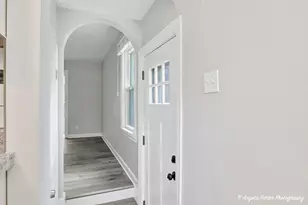 2618 Kashmiri Ave, McHenry, IL 60050 - Photo 10