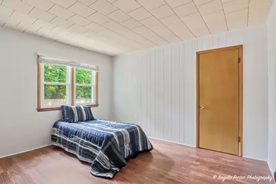 2618 Kashmiri Avenue, McHenry, IL 60050 - Photo 26