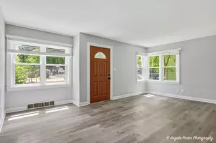 2618 Kashmiri Ave, McHenry, IL 60050 - Photo 2
