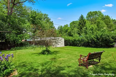 2618 Kashmiri Avenue, McHenry, IL 60050 - Photo 30