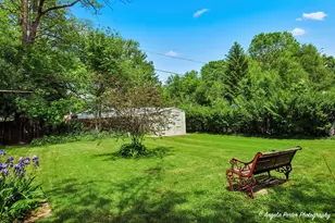 2618 Kashmiri Ave, McHenry, IL 60050 - Photo 30
