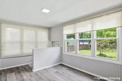 2618 Kashmiri Avenue, McHenry, IL 60050 - Photo 14