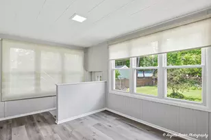 2618 Kashmiri Ave, McHenry, IL 60050 - Photo 14