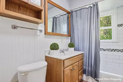 2618 Kashmiri Avenue, McHenry, IL 60050 - Photo 24