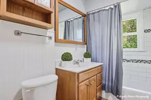2618 Kashmiri Ave, McHenry, IL 60050 - Photo 24