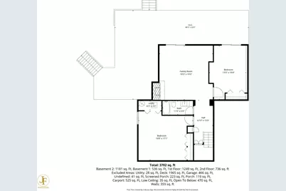 1803 Cassandra Lane, McHenry, IL 60051 - Photo 32