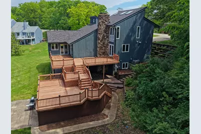 1803 Cassandra Lane, McHenry, IL 60051 - Photo 22