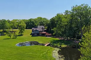 1803 Cassandra Ln, McHenry, IL 60051 - Photo 1