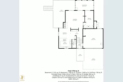 1803 Cassandra Lane, McHenry, IL 60051 - Photo 34
