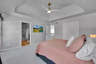 1252 Walsh Dr, Yorkville, IL 60560 - Photo 20