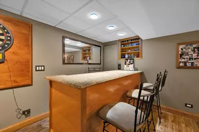 1252 Walsh Drive, Yorkville, IL 60560 - Photo 30
