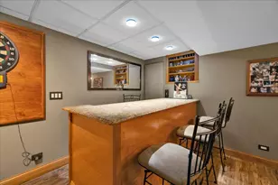 1252 Walsh Dr, Yorkville, IL 60560 - Photo 30