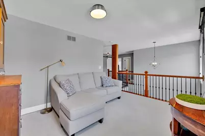 1252 Walsh Drive, Yorkville, IL 60560 - Photo 18