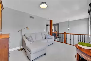 1252 Walsh Dr, Yorkville, IL 60560 - Photo 18