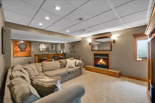 1252 Walsh Dr, Yorkville, IL 60560 - Photo 28