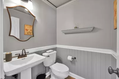 1252 Walsh Drive, Yorkville, IL 60560 - Photo 16