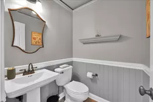 1252 Walsh Dr, Yorkville, IL 60560 - Photo 16