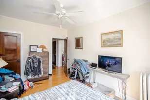 3808 W Irving Park Rd, Chicago, IL 60618 - Photo 6