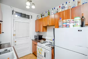 3808 W Irving Park Rd, Chicago, IL 60618 - Photo 8