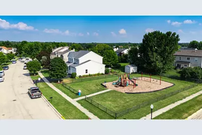 [Address not provided], Genoa, IL 60135 - Photo 20