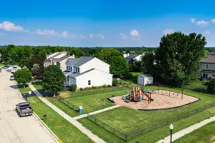 [Address not provided], Genoa, IL 60135 - Photo 20