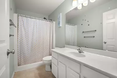 [Address not provided], Genoa, IL 60135 - Photo 16