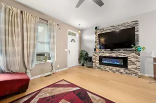 [Address not provided], Genoa, IL 60135 - Photo 4