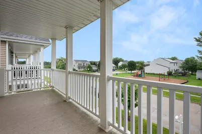 [Address not provided], Genoa, IL 60135 - Photo 18