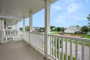 [Address not provided], Genoa, IL 60135 - Photo 18