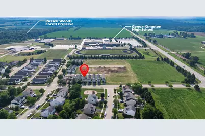 [Address not provided], Genoa, IL 60135 - Photo 22