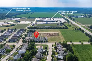 [Address not provided], Genoa, IL 60135 - Photo 22