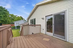 2710 E Washington St, Bloomington, IL 61704 - Photo 22