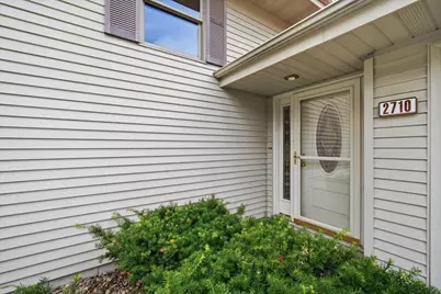 2710 E Washington Street, Bloomington, IL 61704 - Photo 2