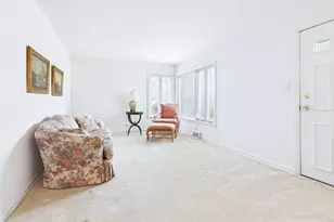 921 N Harold Ave, Melrose Park, IL 60164 - Photo 6