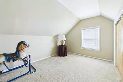 921 N Harold Avenue, Melrose Park, IL 60164 - Photo 24