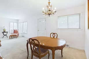 921 N Harold Ave, Melrose Park, IL 60164 - Photo 4
