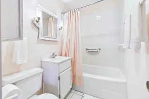 921 N Harold Ave, Melrose Park, IL 60164 - Photo 8