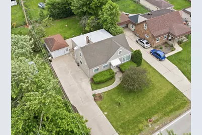 921 N Harold Avenue, Melrose Park, IL 60164 - Photo 32