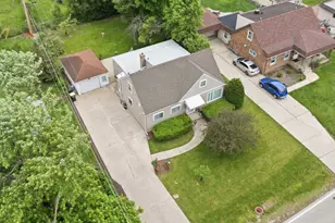 921 N Harold Ave, Melrose Park, IL 60164 - Photo 32